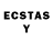 Альфа ПВП Crystall Edgars Isods