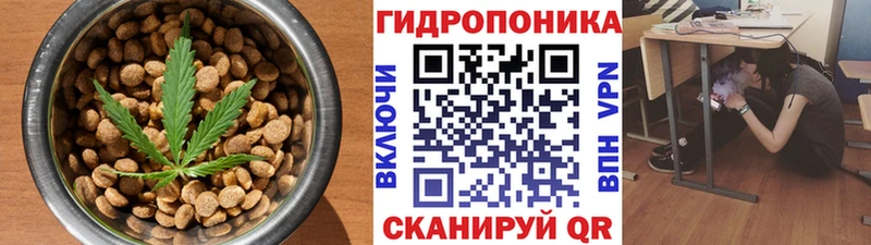 площадка Telegram  Касли  Печенье с ТГК конопля 