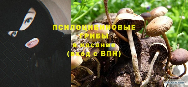 mdpv Абинск