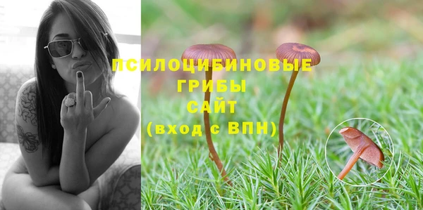 герыч Нея