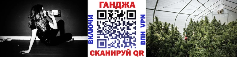 Бошки Шишки сатива купить наркотики цена Касли